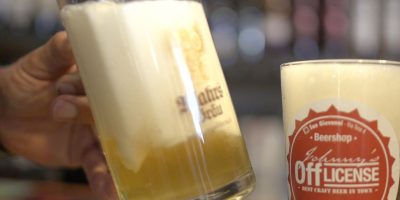 Italian Hops, breve documentario sulla birra ar...