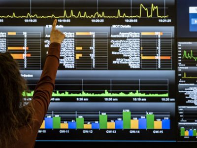 Borsa Milano vivace, bene Prysmian e Stm,arranca Tim