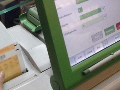 Bollo auto, sì alle esenzioni fisco decise dalle Regioni