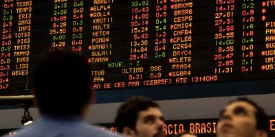 Borsa: l’Europa nell’incertezza cos...