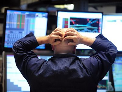 Famiglie e imprese ai tempi del Coronavirus: come contrastare gli effetti economici negativi?