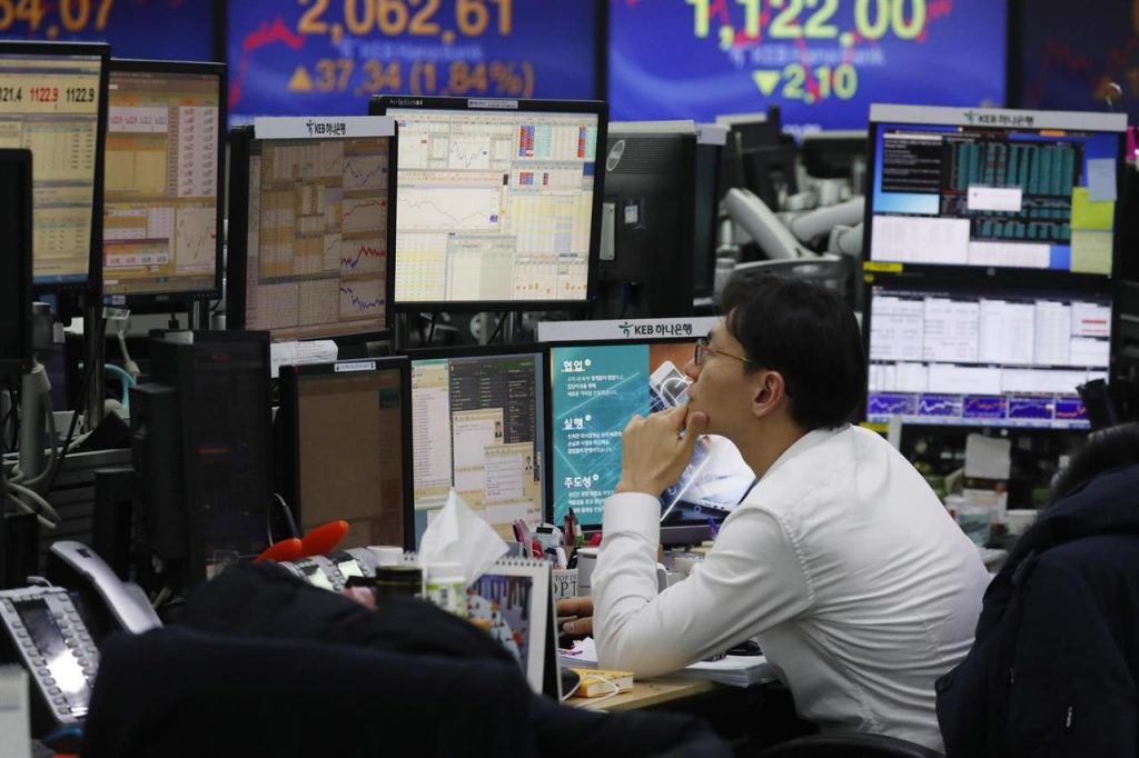 borse milano rialzo