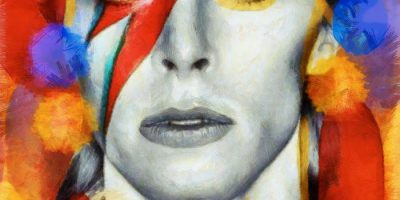 Cinquanta candeline accese per “Space Odd...