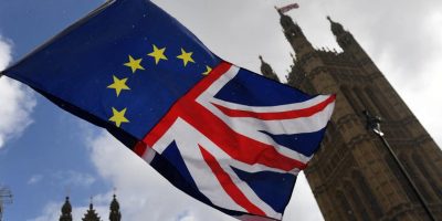 Brexit: il Labour sostiene che “ora servi...
