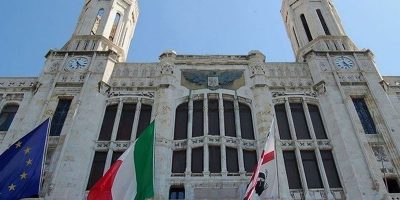 Cagliari, per le comunali sarà una poltrona per...