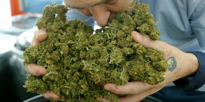 Torino: annullato dagli organizzatori il festiv...