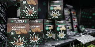 Sanremo: class action contro lo stop alla vendi...