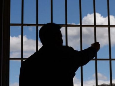 Assolti per terrorismo tornano in carcere per favoreggiamento immigrazione