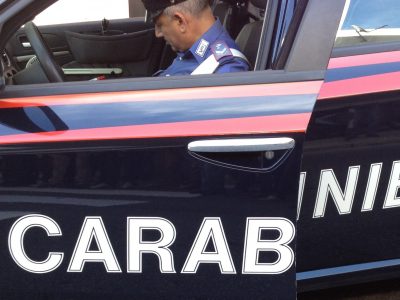 Operazione antidroga dei carabinieri tra Toscana, Puglia e Albania