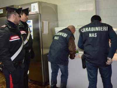 Violazione delle norme sugli stupefacenti, nei guai due farmacisti