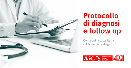 giornata mondiale celiachia