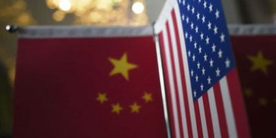 Cina: “Sì ai colloqui con gli Usa sui daz...