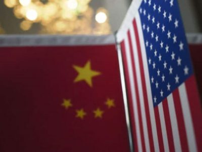 Cina: “Sì ai colloqui con gli Usa sui dazi ma se c’è rispetto”