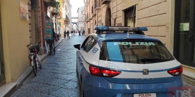 Sgominata a Cagliari gang bengalese