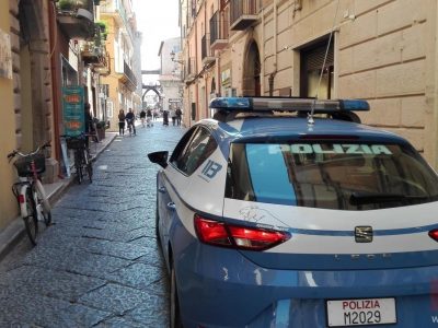 Sgominata a Cagliari gang bengalese