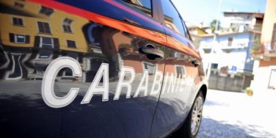 Chiusi 52 cliniche e studi medici per irregolarità