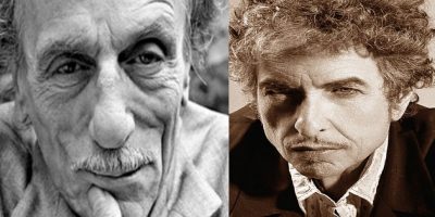 Compleanni celebri: Dylan ed Eduardo uniti in n...