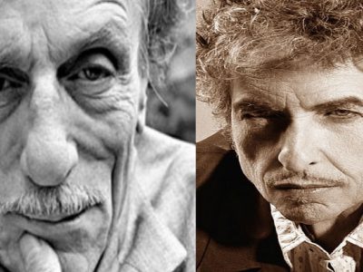 Compleanni celebri: Dylan ed Eduardo uniti in nome della cultura