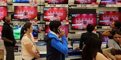 Per l’ Istat c’è un miglioramento d...