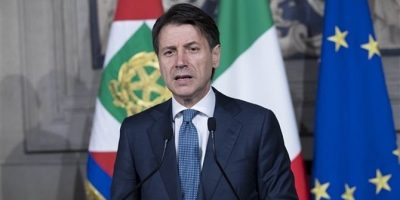 Pa: il premier Conte”Le amministrazioni f...