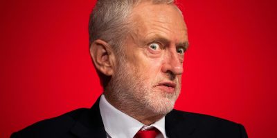 Brexit: la palla passa ora a Corbyn che alza il...