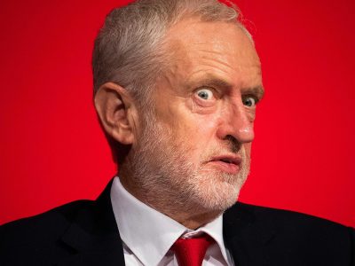 Brexit: la palla passa ora a Corbyn che alza il prezzo dell’accordo
