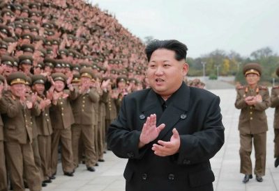 Seul denuncia un nuovo  lancio di vettori da Pyongyang