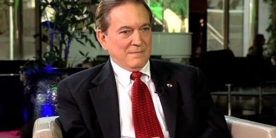 Cortizo dichiarato vincitore virtuale delle pre...