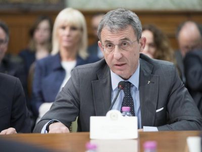 Ex Ilva: esito positivo per il riesame ambientale chiesto dal sindaco