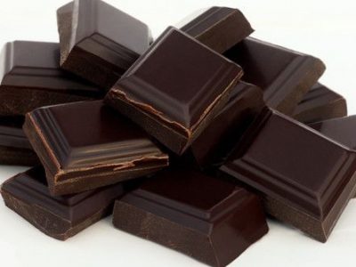 Crac del Cioccolato Valle d’Aosta, di proprietà turca