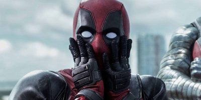 Deadpool è pronto a entrare nel Marvel Cinemati...