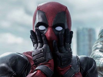 Deadpool è pronto a entrare nel Marvel Cinematic Universe?