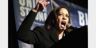 Deputati dem neri, ticket Biden-Harris o tandem...