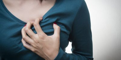 Per le donne l’arresto cardiaco più a ris...