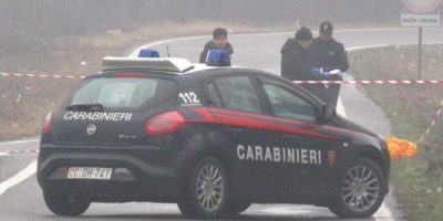 Morto il ragazzo egiziano accoltellato da conna...