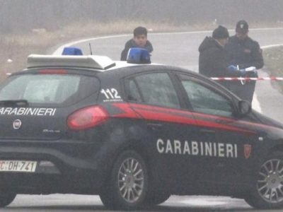 Morto il ragazzo egiziano accoltellato da connazionale