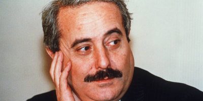 Il ricordo di Giovanni Falcone a 27 anni dalla ...