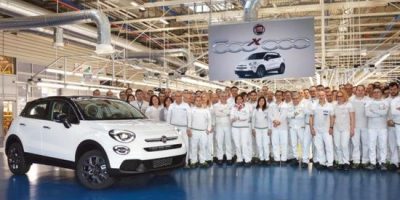 L’accordo Fca- Renault “porterà ben...