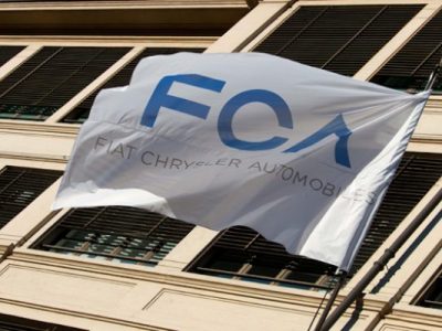 Per Fca è ormai imminente un’alleanza con la Renault
