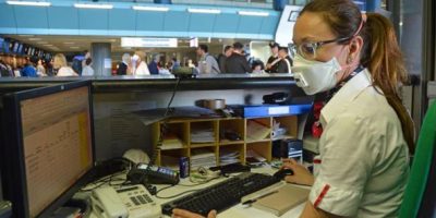 Bergamo: la GdF sospetta una frode ai danni del...