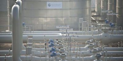 La Russia taglia il gas a Polonia e Bulgaria. L...