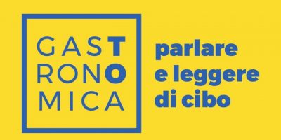 Tra gli stand del Salone del Libro anche Slow F...