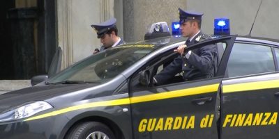 Truffa su pensioni parenti morti,denunce a dipe...