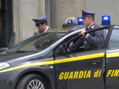 Truffa su pensioni parenti morti,denunce a dipendenti comunali complici