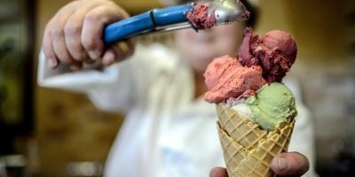 Ferrero sbarca in Spagna ed entra nel mercato d...