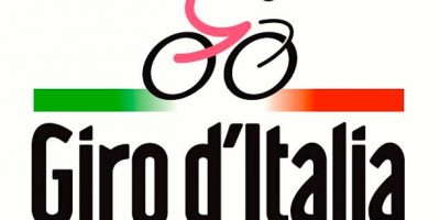 Giro d’Italia: a Bologna sono già 240 i v...