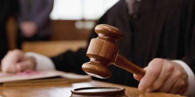 Quattro dominicani nei guai per violenza sessua...