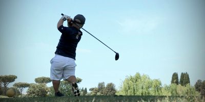 Golf, a Eurotour 2 tornei per disabili nell’amb...