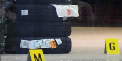 Arezzo: uccise un ladro, è stata chiesta l̵...