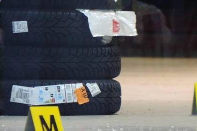 Arezzo: uccise un ladro, è stata chiesta l’archiviazione